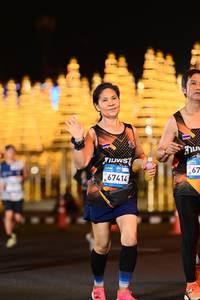 BIB: 
                            <button type="button" onclick="openModal(24486042)" class="btn btn-primary btn-sm float-right btn-popup" data-toggle="modal" data-target=".modal-high-quality">
                        <i class="fas fa-shopping-cart"></i> Add to Cart
                    </button>
                                            <button type="button" onclick="isThisMe(24486042, true)" class="btn btn-success btn-sm float-right btn-popup btn-isme hidden" data-toggle="tooltip" data-placement="bottom" title="นี่คือรูปของคุณใช่ไหม คลิกที่นี่เพื่อเอาเข้าอัลบั้ม">
                        <i class="fas fa-plus"></i> Add to album
                    </button>
                    <button type="button" onclick="isThisMe(24486042, false)" class="btn btn-warning btn-sm float-right btn-popup btn-isnotme hidden">
                        <i class="fas fa-ban"></i> Remove from album
                    </button>